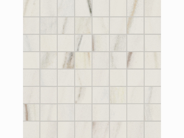 Мозаика Italon Charme Extra Mosaico Lasa 30.5х30.5 600110000863