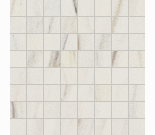 Мозаика Italon Charme Extra Mosaico Lasa 30.5х30.5 600110000863