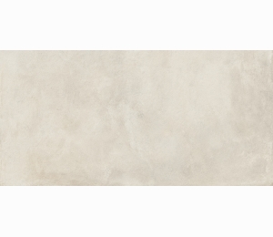 Керамогранит Italon Millennium Pure Nat 80x160 610010001647