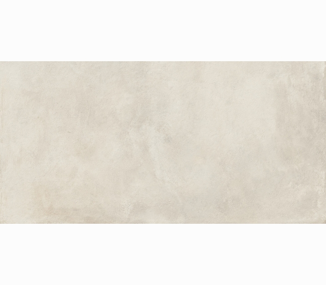 Керамогранит Italon Millennium Pure Nat 80x160 610010001647