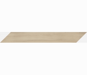 Керамогранит Italon Loft Magnolia Chevron 20x160 610010001627