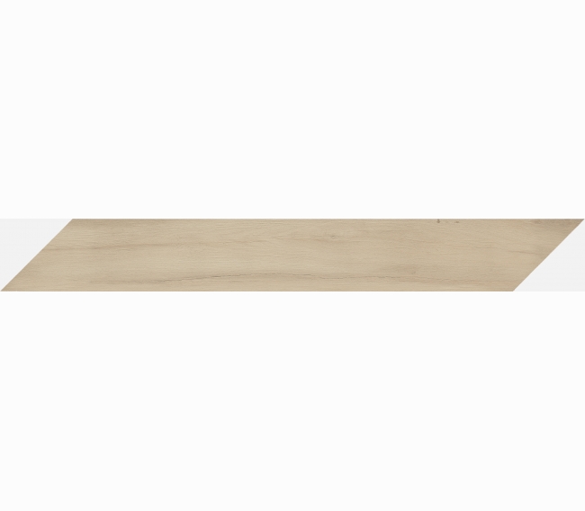 Керамогранит Italon Loft Magnolia Chevron 20x160 610010001627