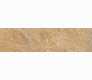 Бордюр напольный Italon Elite Gold Listello Lux 10.5x44 610090000985