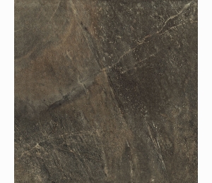Керамогранит Genesis Mercury Brown Rect. 60х60 610010001378