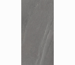 Керамогранит Италон Contempora Carbon 60x120 Ret. патт. 610015000277