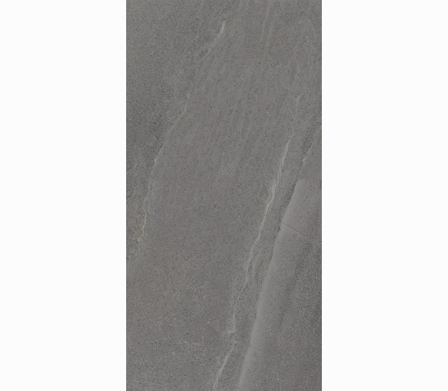 Керамогранит Италон Contempora Carbon 60x120 Ret. патт. 610015000277