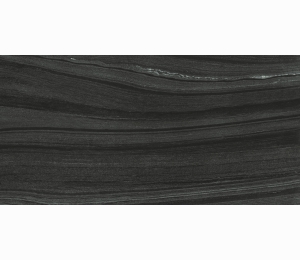 Керамогранит Italon Surface Astrus Lux 60x120 610015000387