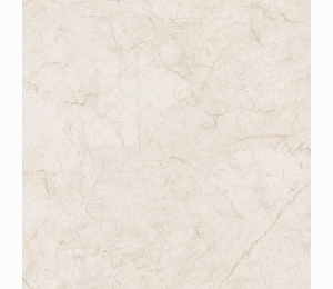 Керамогранит Italon Contempora Pure Ret 80x80 610010001690