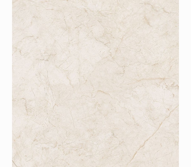 Керамогранит Italon Contempora Pure Ret 80x80 610010001690