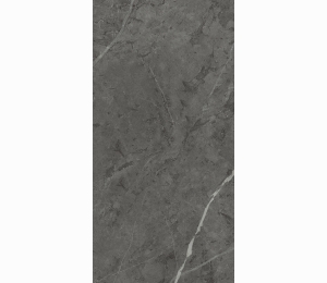 Керамогранит Италон Charme Evo Antracite Lux 60х120 610015000406