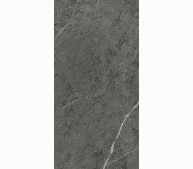 Керамогранит Италон Charme Evo Antracite Lux 60х120 610015000406