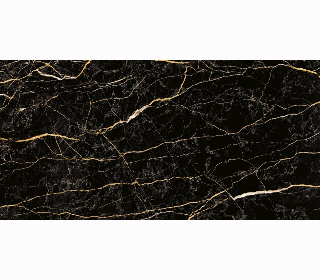 Керамогранит Italon Charme Extra Laurent Lux Ret 60х120 610015000372