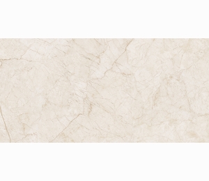 Керамогранит Italon Contempora Pure Honed Satin Ret 30x60 610015000258