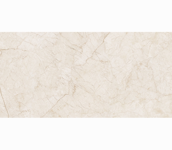 Керамогранит Italon Contempora Pure Honed Satin Ret 30x60 610015000258