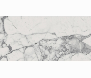 Плитка настенная Italon Charme Evo Statuario 25х75 600010000891