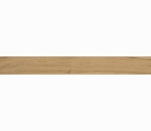 Керамогранит Italon Loft Honey 20x160 610010001638