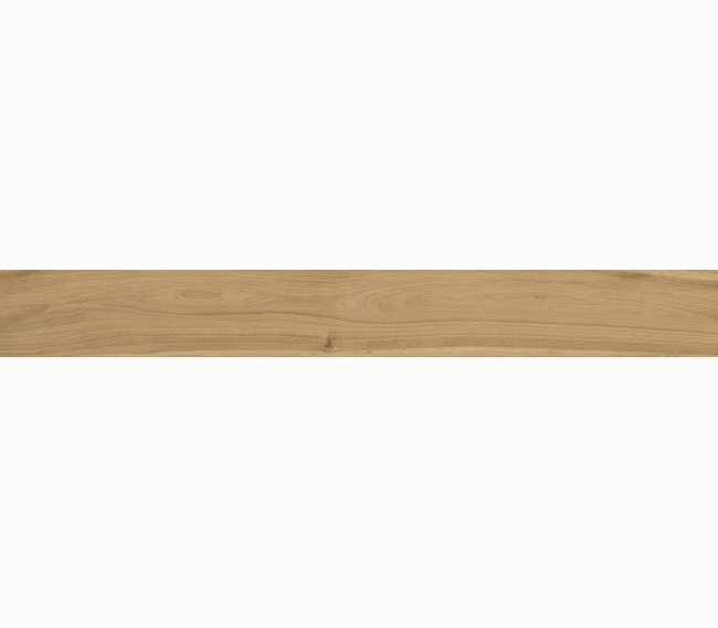 Керамогранит Italon Loft Honey 20x160 610010001638