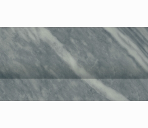 Бордюр Italon Charme Extra Listello Atlantic Alzata Pat 15х30 600090000469