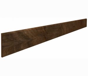 Плинтус Italon Battiscopa NL-Wood Pepper 7.2х90 610130000232