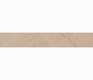 Плинтус Italon Battiscopa Contempora Flare 7.2х60 610130000326