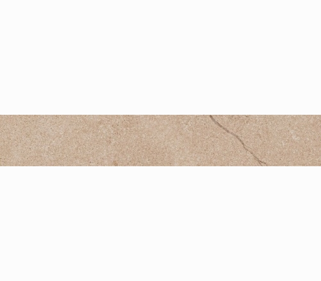 Плинтус Italon Battiscopa Contempora Flare 7.2х60 610130000326