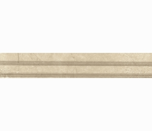 Бордюр Italon Charme Extra Border Arcadia London Pat 5х30 600090000485