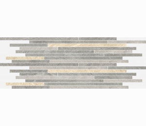 Декор настенный Italon Climb Strip 26х75 610110000247