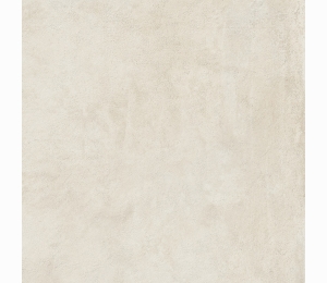 Керамогранит Italon Millennium Pure Nat 80x80 610010001642