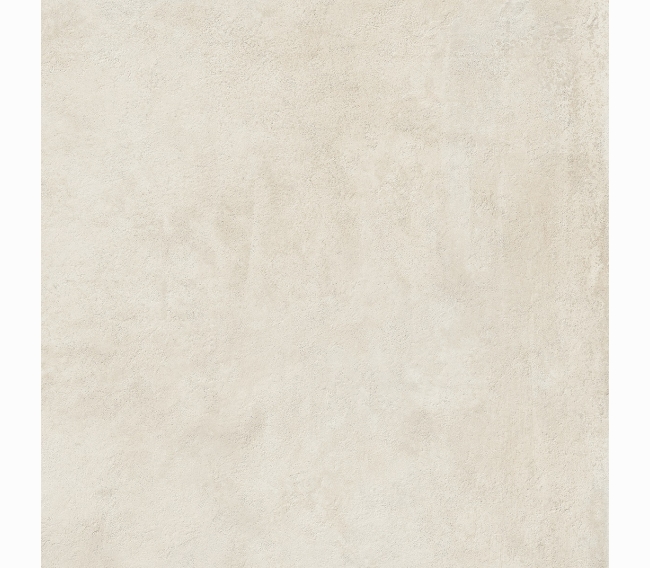 Керамогранит Italon Millennium Pure Nat 80x80 610010001642