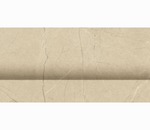 Бордюр Italon Charme Extra Listello Arcadia Alzata Pat 15х30 600090000467