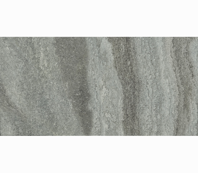 Керамогранит Italon Climb Iron Grip Ret 30x60 610010001072