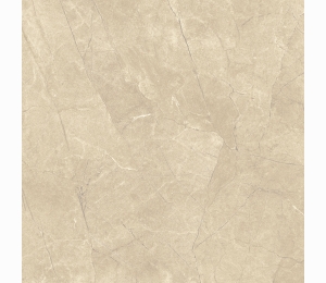 Керамогранит Italon Charme Extra Arcadia Lux Ret 59х59 610015000363