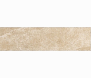 Бордюр напольный Italon Elite Cream Listello Lux 10.5x44 610090000983