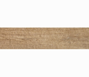 Керамогранит Italon NL-Wood Olive Grip 22.5х90 610010000616