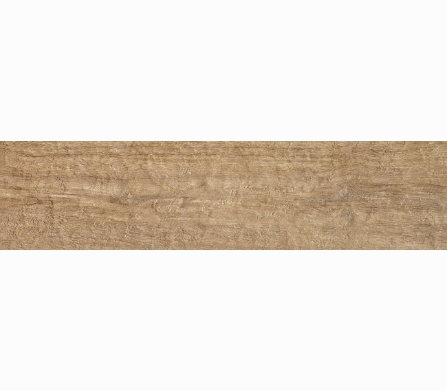 Керамогранит Italon NL-Wood Olive Grip 22.5х90 610010000616