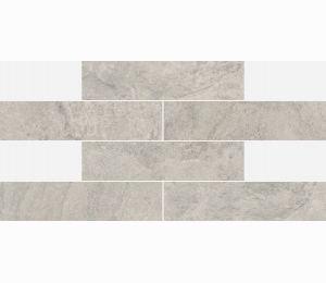 Мозаика Italon Climb Ice Brick 30x60 610110000242