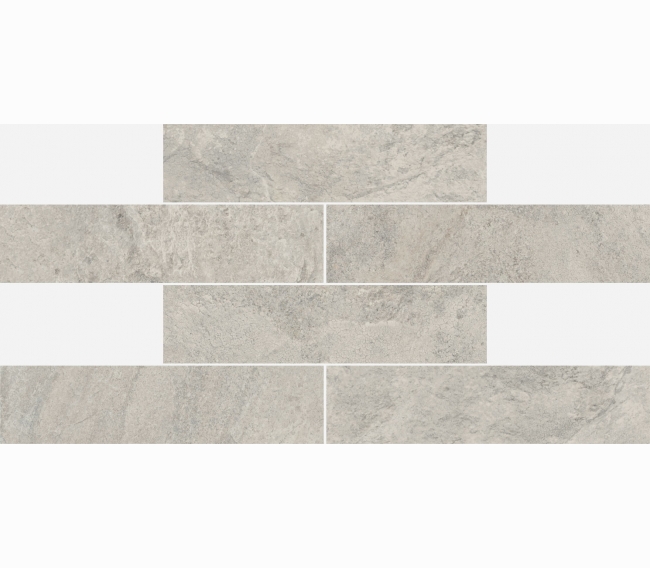 Мозаика Italon Climb Ice Brick 30x60 610110000242