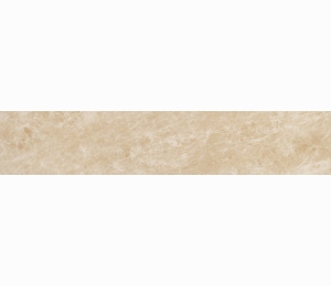 Бордюр напольный Italon Elite Cream Listello Lux 10.5x59 610090000978