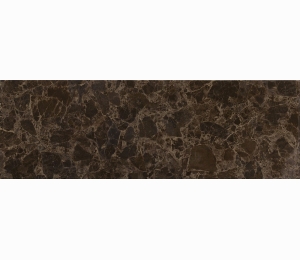 Плитка настенная Italon Elite Luxury Dark 25x75 600010000414