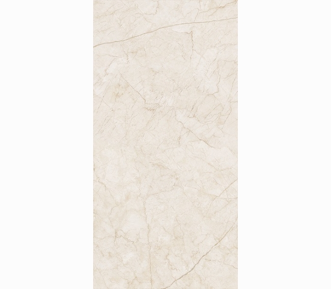 Керамогранит Италон Contempora Pure 60x120 Ret.патт. 610015000275
