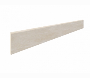 Плинтус Italon Elite Pearl White 7.2x59 610130000216