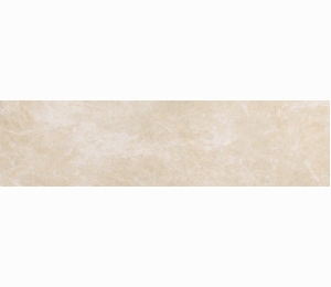 Бордюр напольный Italon Elite White Listello Lux 10.5x44 610090000982