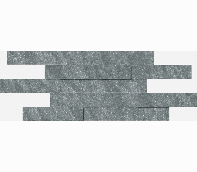Мозаика Italon Genesis Silver Brick 3D 28х78 620110000089