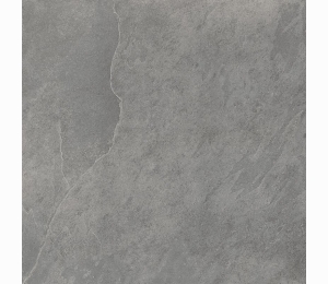 Керамогранит Italon Materia Carbonio Ret 80x80 610010001694