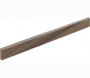 Плинтус Italon Battiscopa Wonder Moka 7.2x60 610130000311