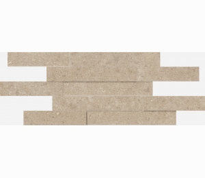 Мозаика Italon Genesis Cream Brick 3D 28х78 620110000087
