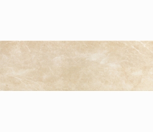 Плитка настенная Italon Elite Champagne Cream 25x75 600010000412