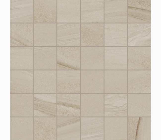 Мозаика напольная Italon Wonder Desert Mosaico 30x30 610110000092