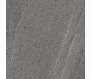 Керамогранит Italon Contempora Carbon X2 Textured Ret 60x60 610010000844