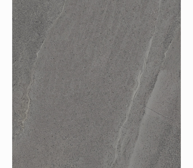 Керамогранит Italon Contempora Carbon X2 Textured Ret 60x60 610010000844